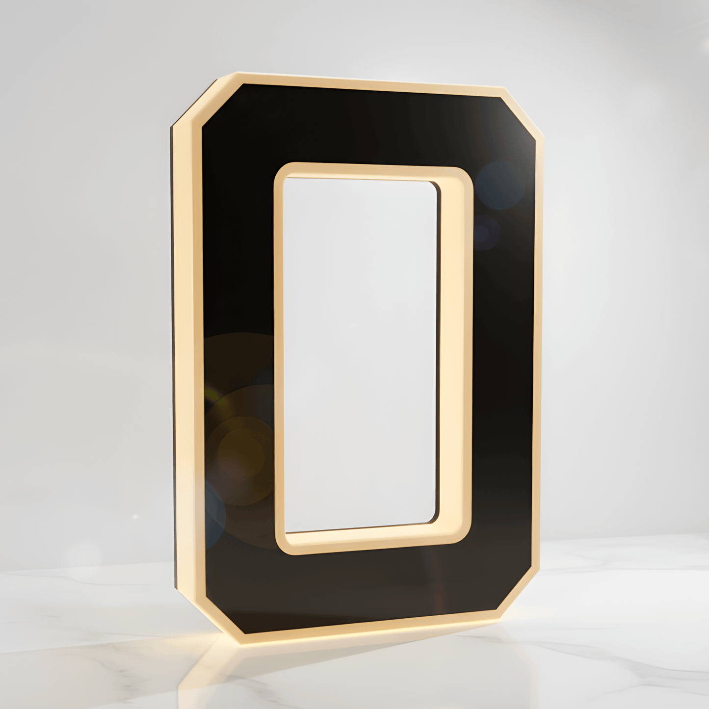 SolSiffra – Smart och självladdande