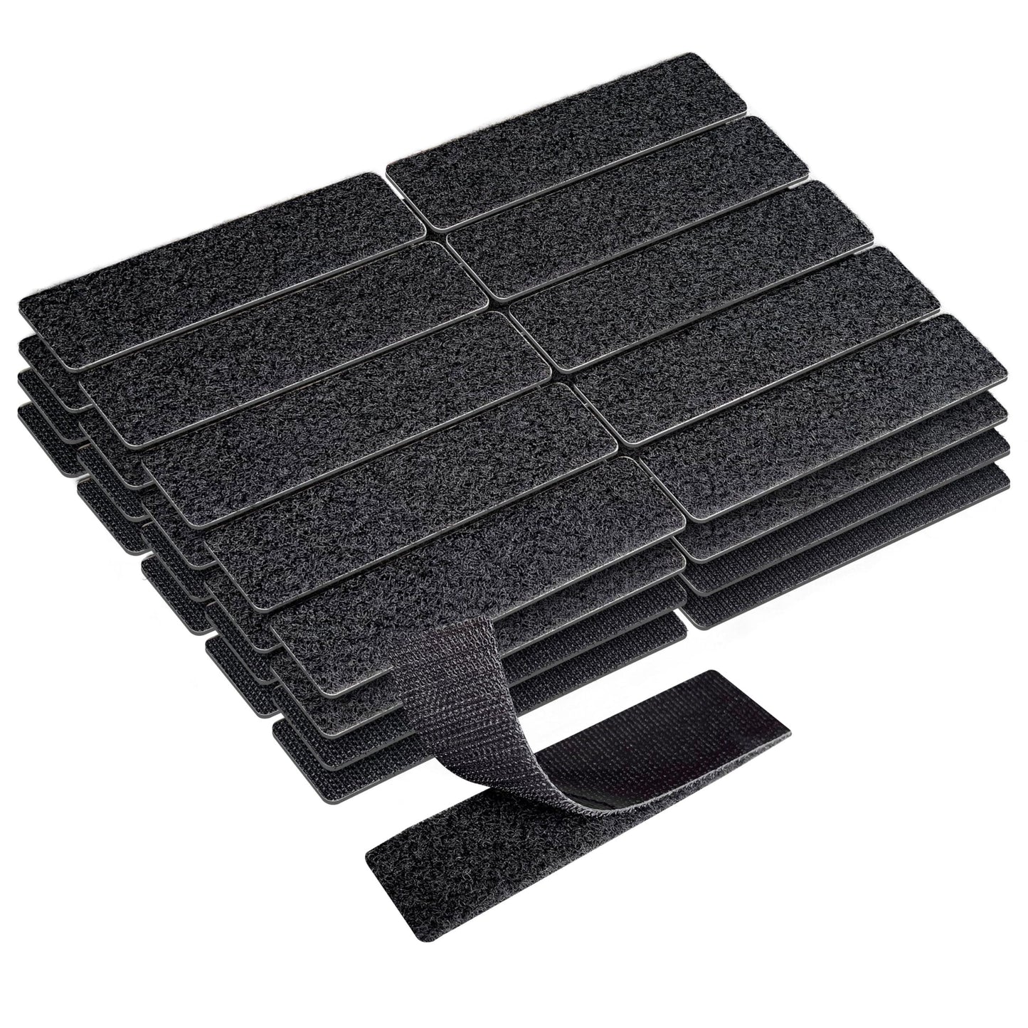 MaxGrip – Skadefri montering med extrem styrka