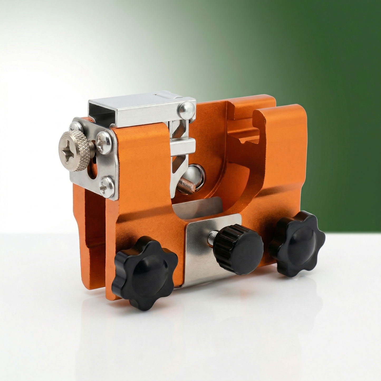 SnabbSlip – Blixtvass kedja på 5 minuter