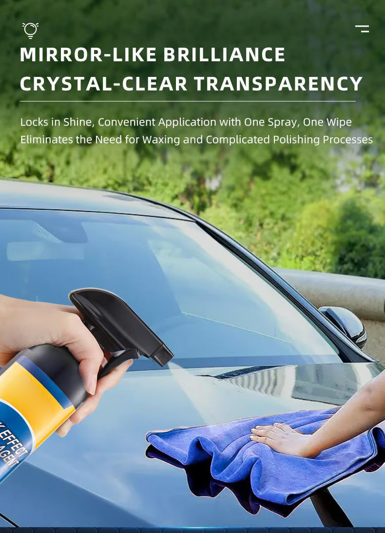 LackSköld – Långvarigt skydd med nanoteknik