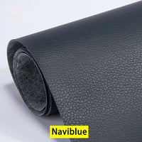 Naviblue