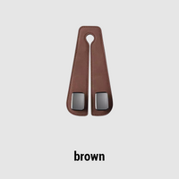 Brun