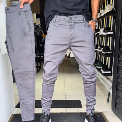 StilFlex – Skräddarsydd komfort varje dag
