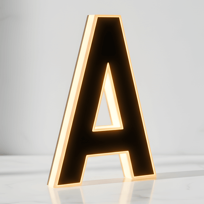 SolSiffra – Smart och självladdande