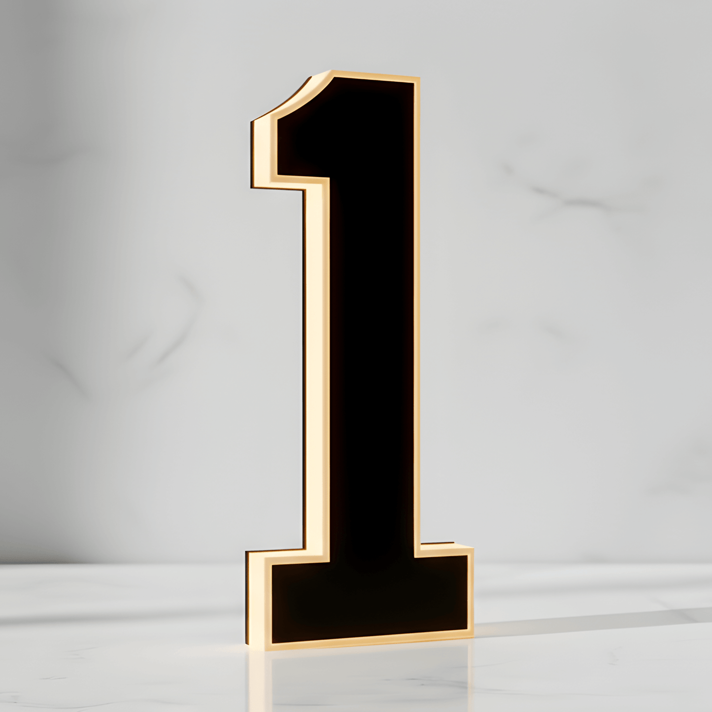 SolSiffra – Smart och självladdande