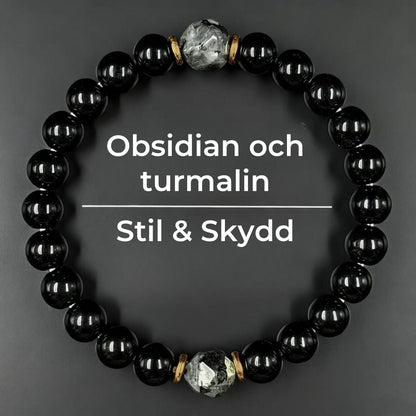 AuraGuard – Skydda ditt sinne och finn inre balans