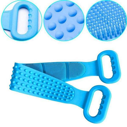 RenRygg – Hygienisk djuprengöring