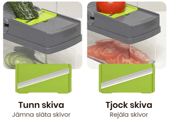SnabbHack – Hacka på nolltid