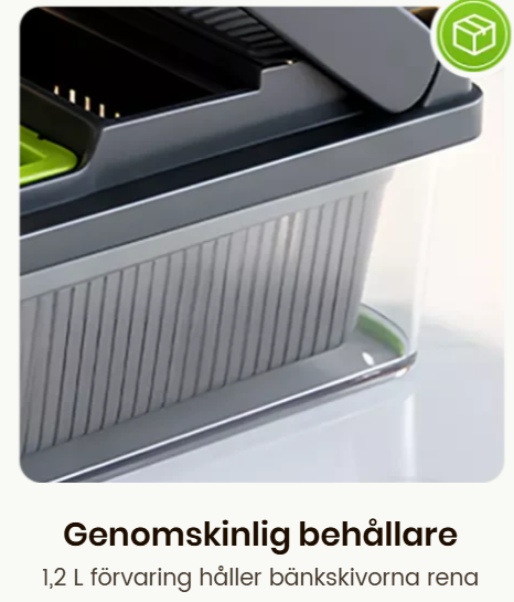 SnabbHack – Hacka på nolltid