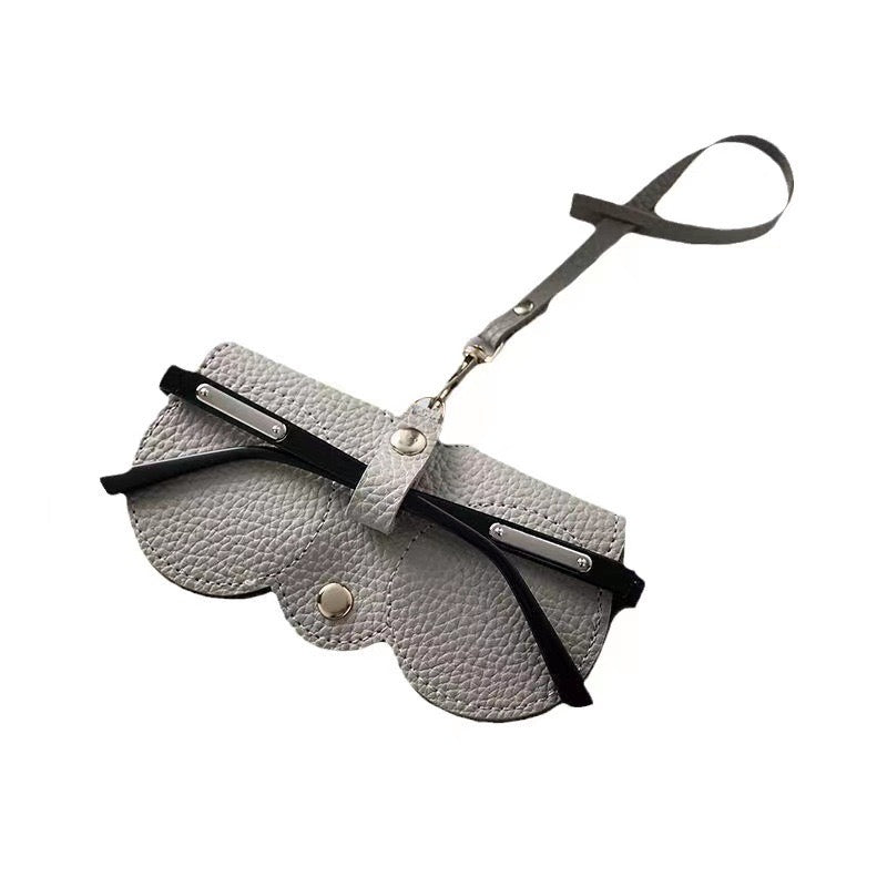 SlimGuard™ – Slimmat skydd utan klumpighet