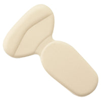Aprikos (4-pack)