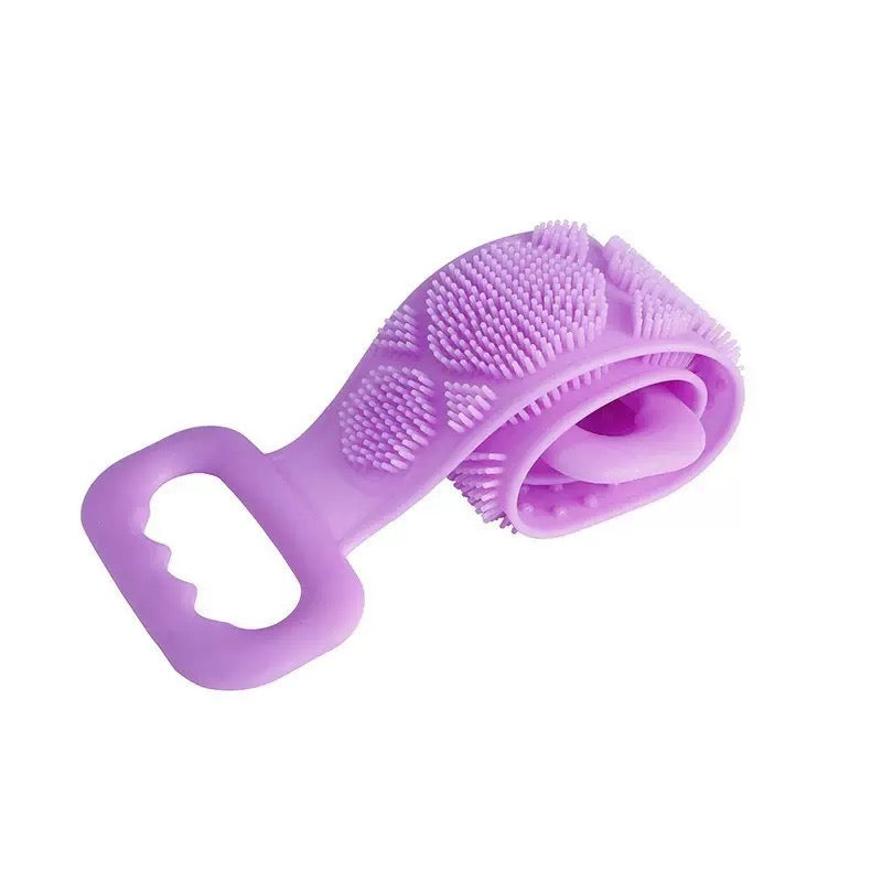 RenRygg – Hygienisk djuprengöring
