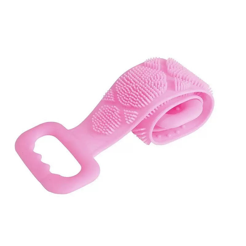 RenRygg – Hygienisk djuprengöring