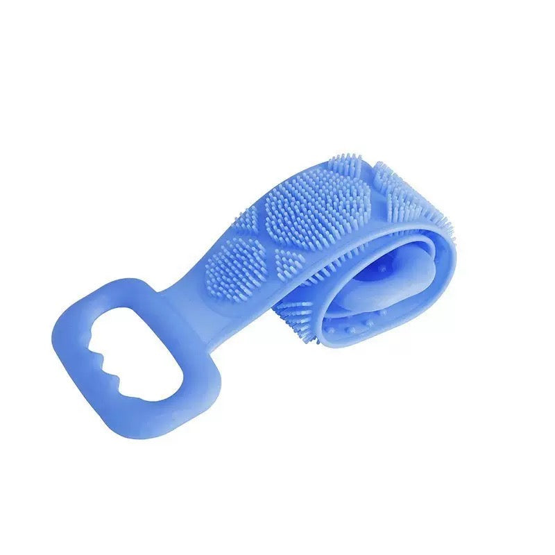 RenRygg – Hygienisk djuprengöring