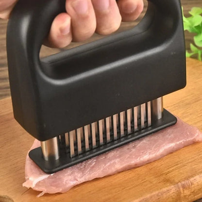 MörMax – Perfekt mört och smakrikt