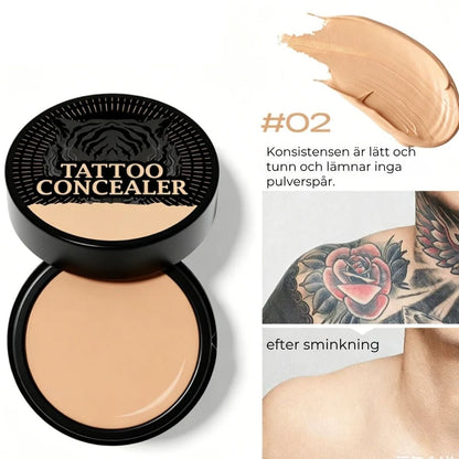 PerfektMatch – Täcker allt hela dagen