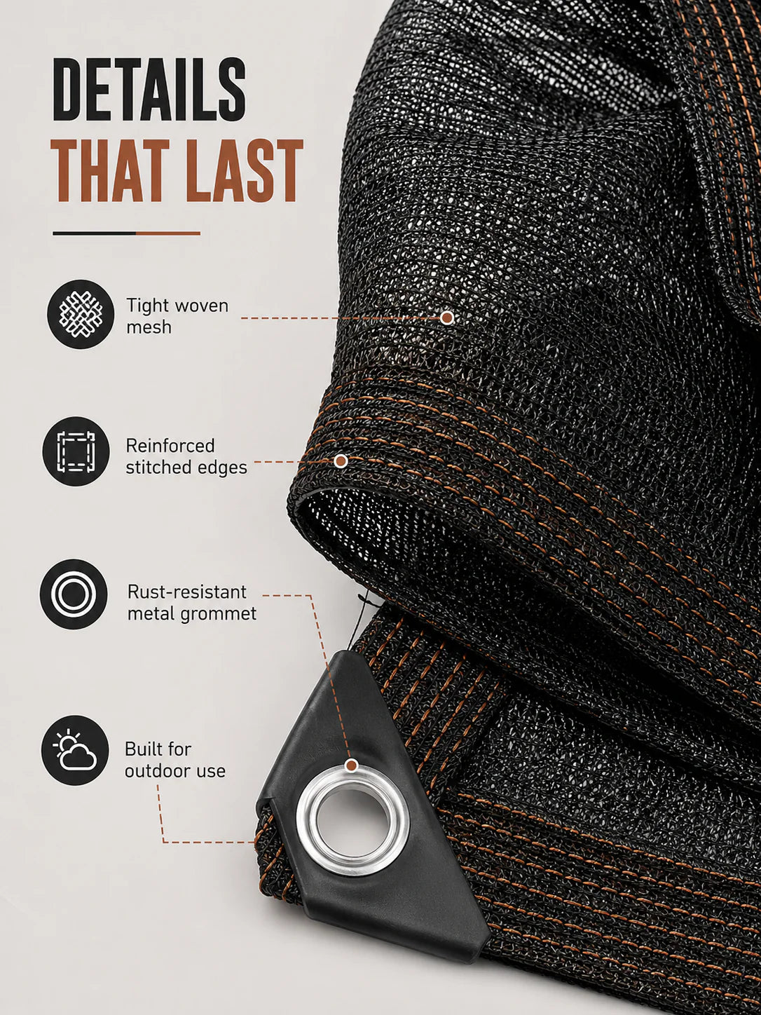 ShadeGuard – Din privata oas