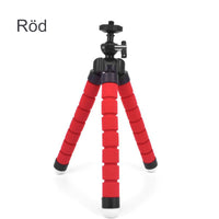 Röd