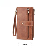 Brun