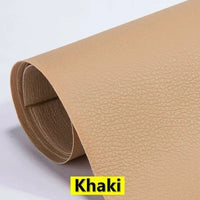 Kaki