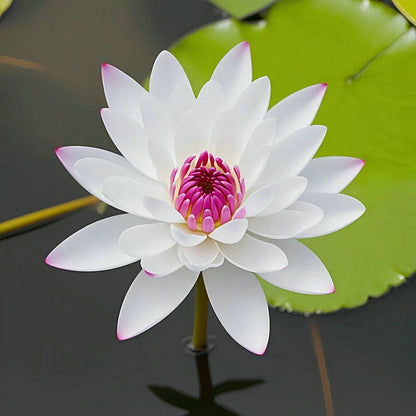 ZenLotus – Skapa lugn och harmoni