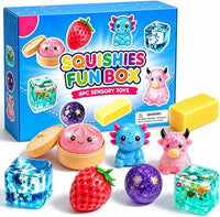 Fun Box 1