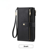 Svart