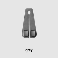 Grått