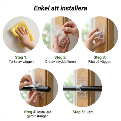 BorrFri – Bär 7 kg säkert