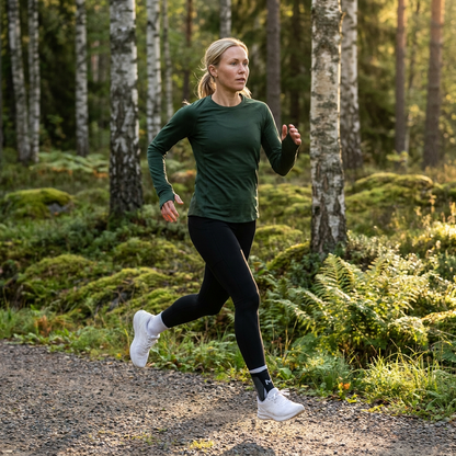 Mobix – Riktat stöd för trygg träning