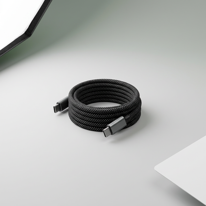 MagRull – Magnetisk design utan trassel
