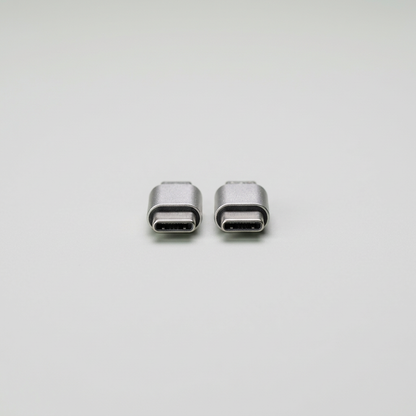 MagRull – Magnetisk design utan trassel