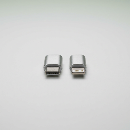 MagRull – Magnetisk design utan trassel