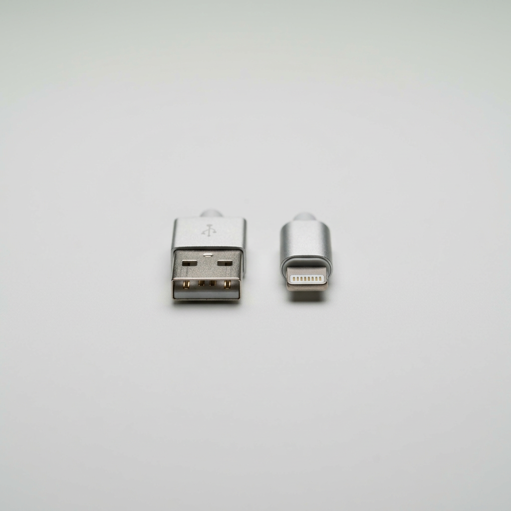MagRull – Magnetisk design utan trassel