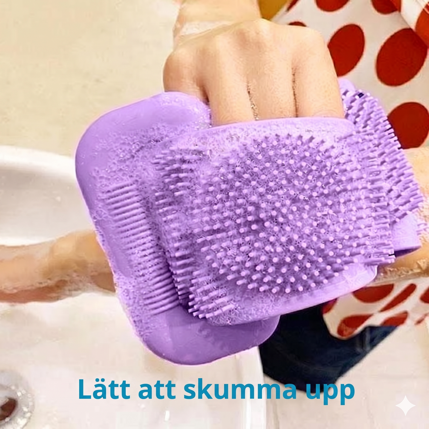 RenRygg – Hygienisk djuprengöring