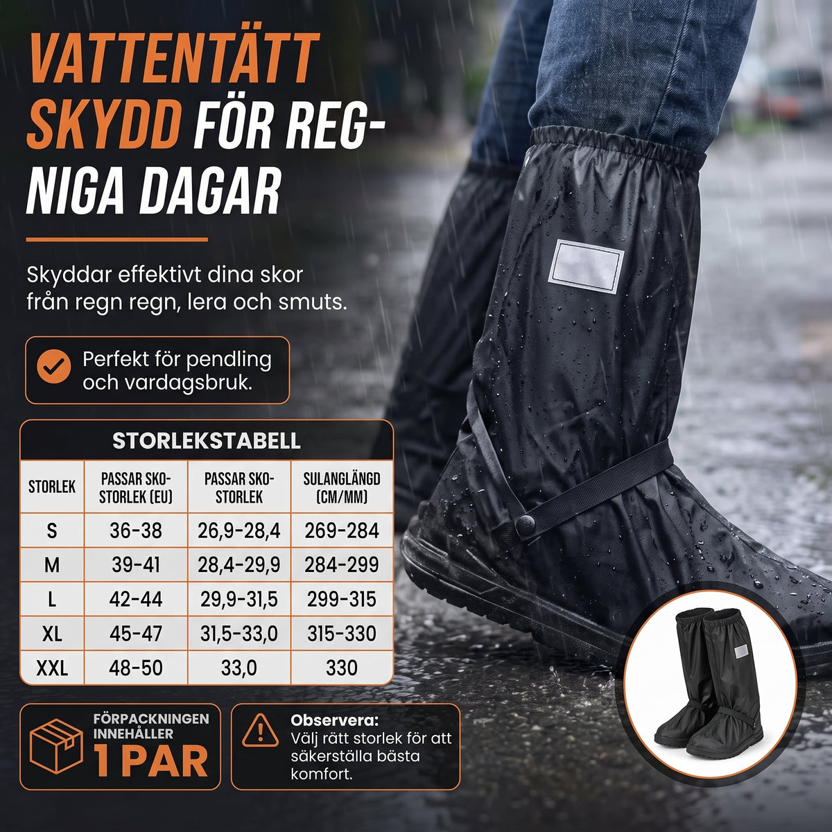 TorrSteg – Rädda dina favoritskor