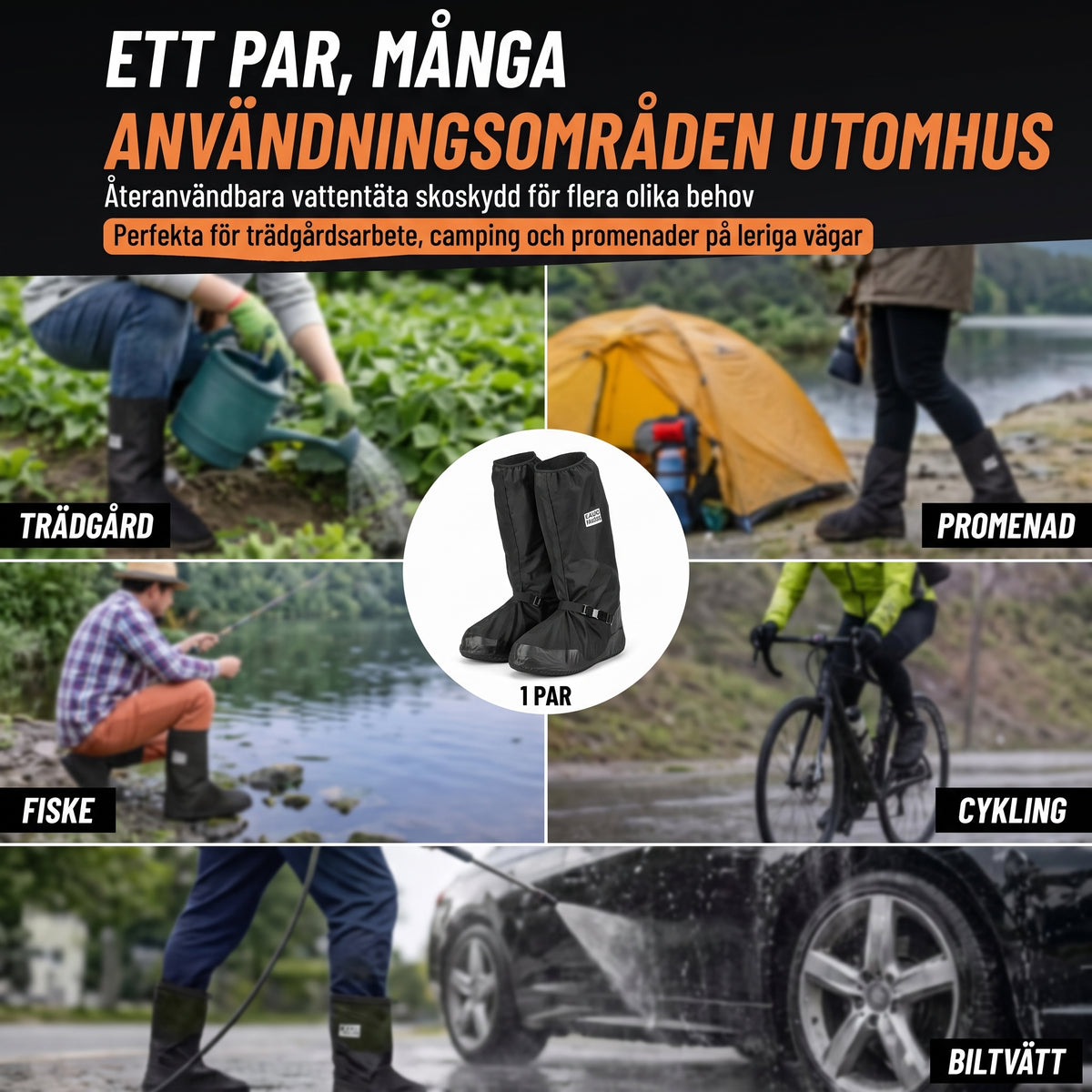 TorrSteg – Rädda dina favoritskor