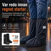 S (EU36-37)