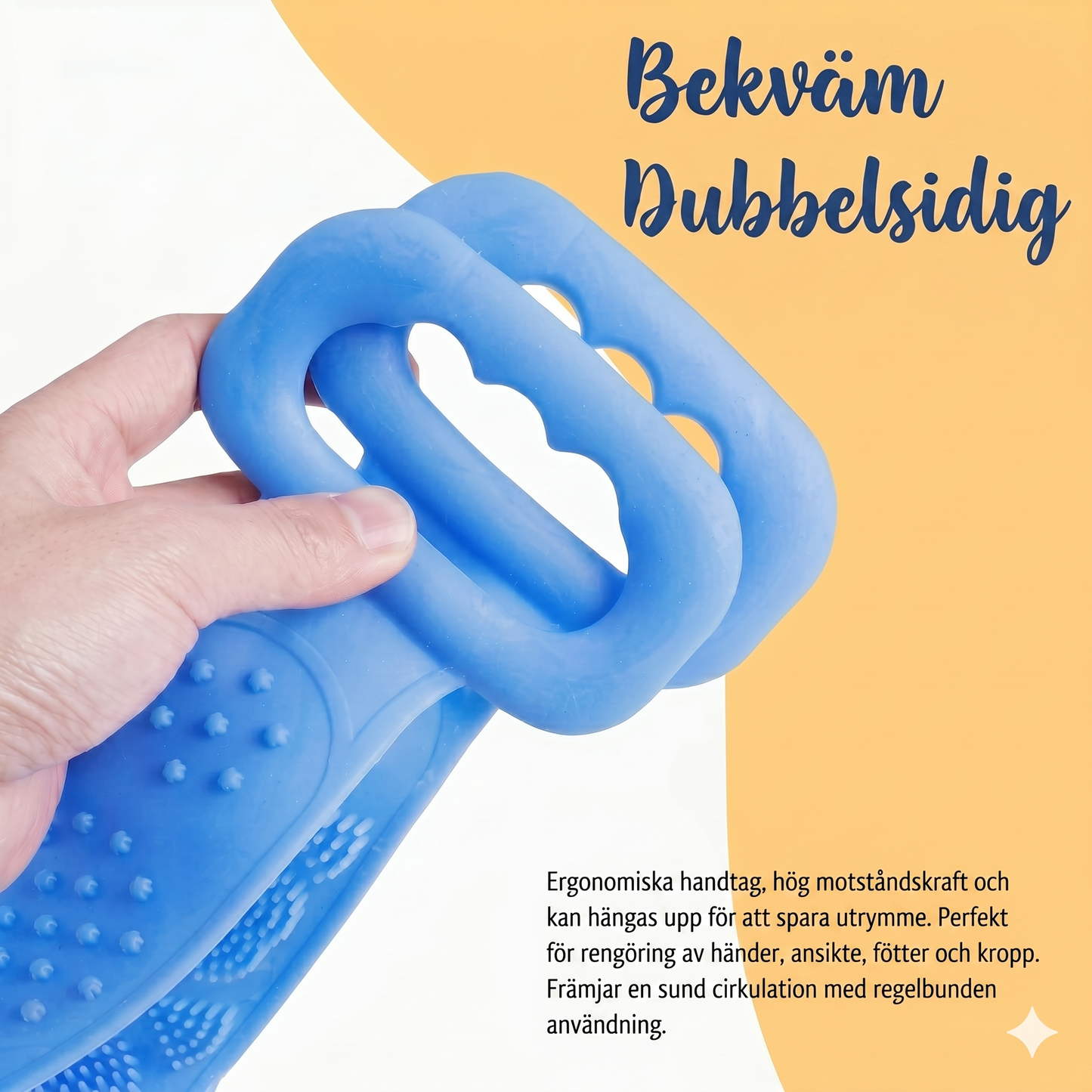 RenRygg – Hygienisk djuprengöring
