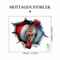 Bild a