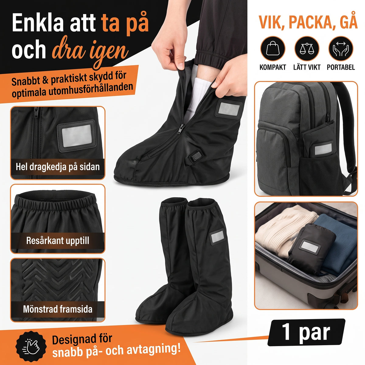 TorrSteg – Rädda dina favoritskor
