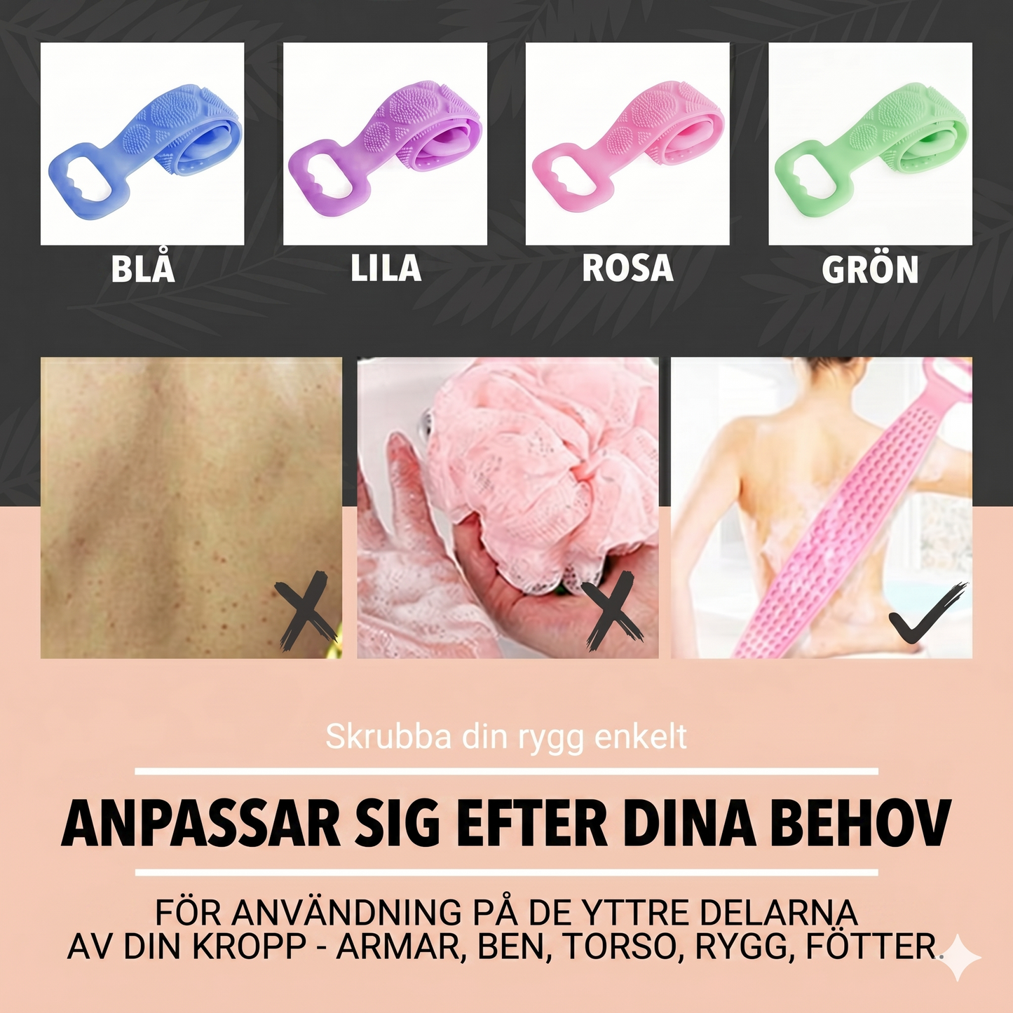 RenRygg – Hygienisk djuprengöring