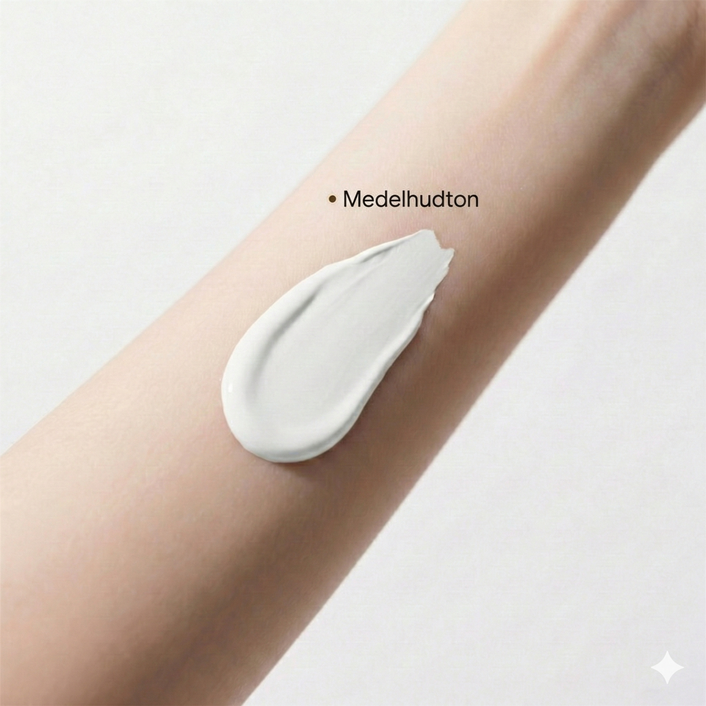 SmartShade™ – Foundation som anpassar sig till din hudton