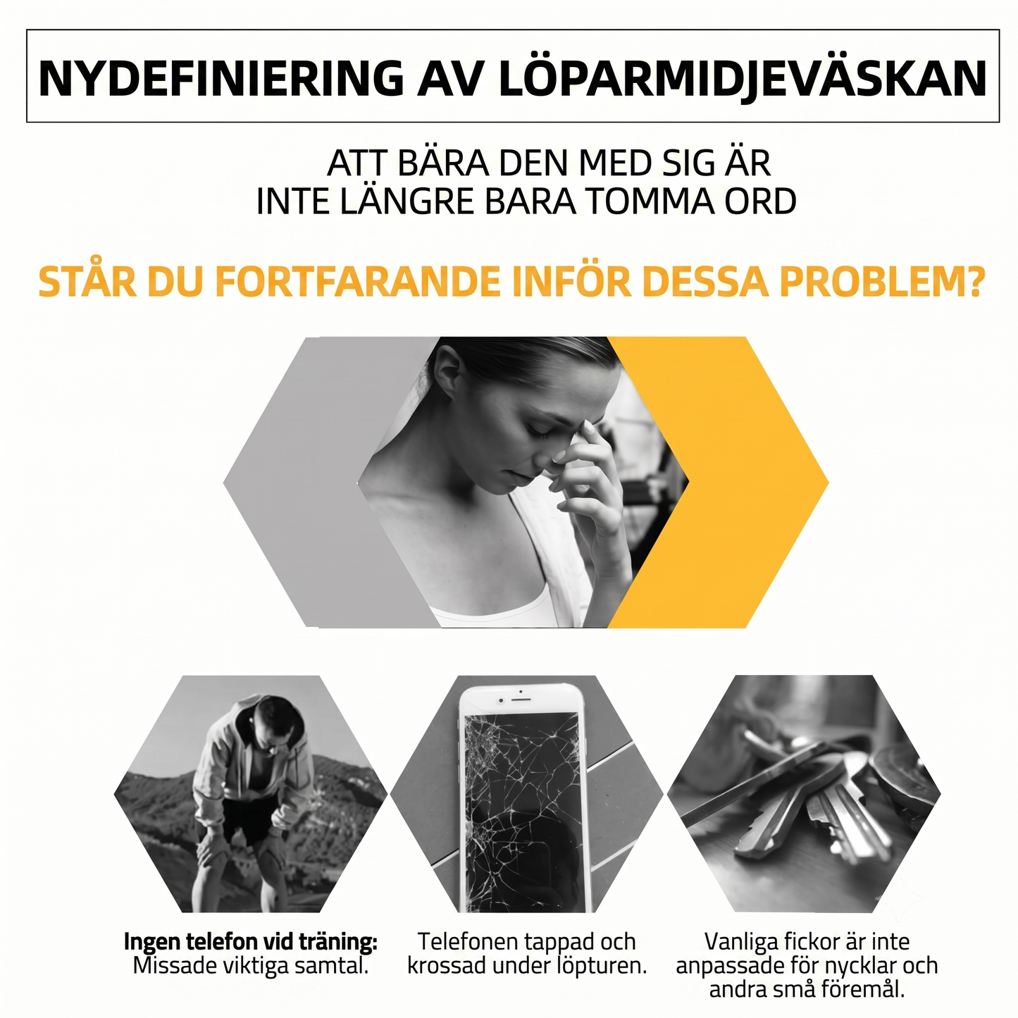 TorrMidja – 100 % vattentät