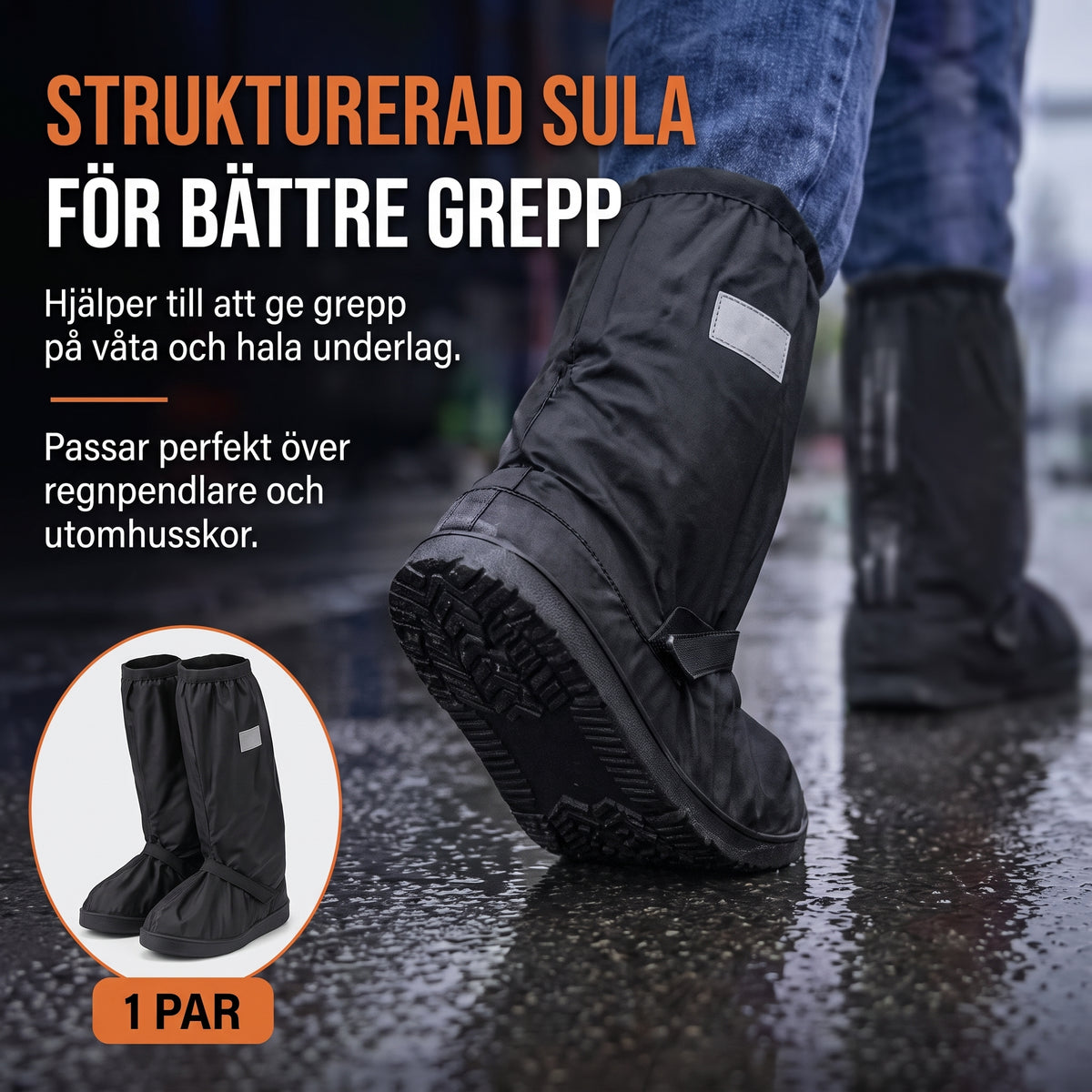 TorrSteg – Rädda dina favoritskor