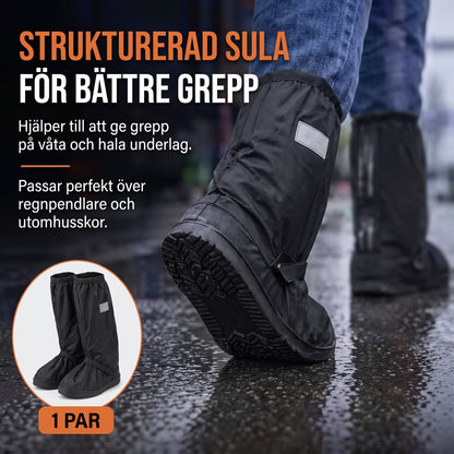 TorrSteg – Rädda dina favoritskor