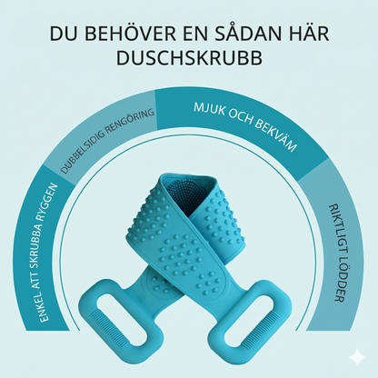 RenRygg – Hygienisk djuprengöring
