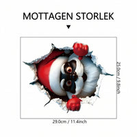 Bild c
