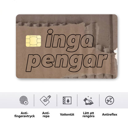 KassaHumor – Gör betalningen roligare
