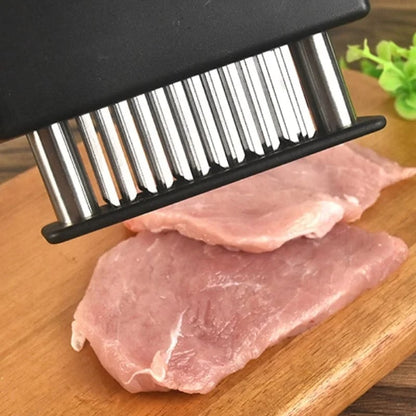 MörMax – Perfekt mört och smakrikt